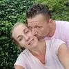 judithsikken661 - @judithsikken661 - TikTok