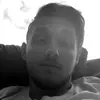 justinsikkenga - @justinsikkenga - TikTok
