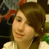 Savannah Sikkenga - @savannahsikkenga - TikTok