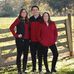 Judi Simkins - Facebook
