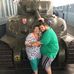 Judith Simpkins - Facebook