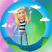 Judith Simpkins - Facebook