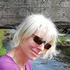 judithsimpkins37 - @judithsimpkins37 - TikTok