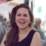 Judith | Liefde & Relaties - @judithsimonscoach - Instagram