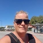 Judith Hermans-Simons - @juudjeknor - Instagram
