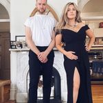 Judith S. Simonson - @judith__simonson - Instagram