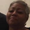 Judith Simons899 - @judithsimons3 - TikTok