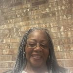 Judith Simons - @simonsjudith - Instagram