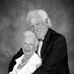 Judith Simons - Facebook