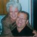 Judith Simons - Facebook
