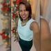 Judith Simons - Facebook