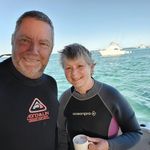 Judith Simons - @judithsimons - Instagram