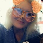 Judith Simons - @judy_simons44 - Instagram