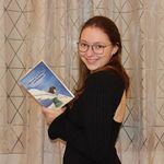 Judith Simons - @judith.simons.autorin - Instagram
