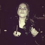Judith Simons - @judithsimons.nl - Instagram