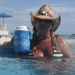 Judith Simons - @judith.simons.758 - Instagram