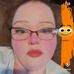 Judith Simons - Facebook