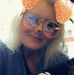 Judith Simons - Facebook