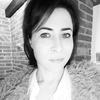 Judith Simons - @judith.simons2 - TikTok