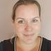 Judith Simons - Facebook