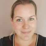 Judith Simons - @dejuud - Instagram