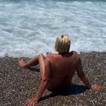 Judith Simons - @judith.simons.52 - Instagram