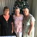 Judith Simons - Facebook