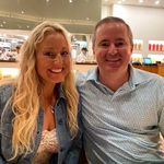 Judith Stevens Simons - @judith.s.simons - Instagram