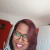 judithsimons345 - @judithsimons345 - TikTok