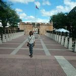 judithsimons - @judithsimons8235 - Instagram
