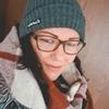 judithsimons_ - @judithsimons_ - TikTok