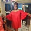 judithsimonsturne - @judithsimonsturne - TikTok
