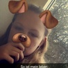Judith Dahlschen - @_judith_singer_ - TikTok