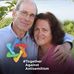 Judith Zellman Sklarz - Facebook