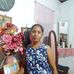 Juditha Solar - Facebook