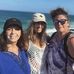 Judy Sklar-Faber - Facebook
