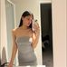 Skylar Judith - Facebook