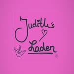 Judith (gl) - @judithsladen - Instagram