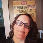 Judith Slade - @judithslade - Instagram