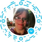 Judith Slade - @slajudith - Instagram