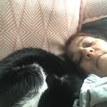 Judith Slader - @judith.slader.3 - Instagram