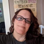 @judithslade00 - Instagram