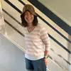 Jude - @judithslaughter13 - TikTok