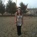 Judie Slaughter - Facebook