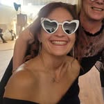 Judith Burke - @slaughter_judith - Instagram