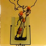 Judith Slaughter - @jslaughter1950 - Instagram