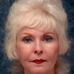 Judith Slaughter - Facebook