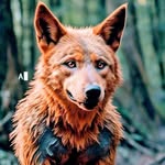 Judith Slaughter - @judslaugh - Instagram