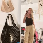 @judith_slaughter - Instagram