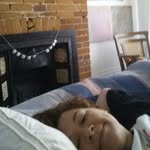 Judith Slaughter - @jabjous - Instagram